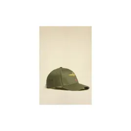252ha1100uct0284807