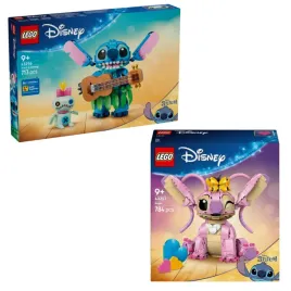 lego-disney-43296-43257-stitch-i-strupka-andzia-z-filmu-lilo-i-stitch
