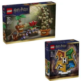 lego-harry-potter-76474-76462-rosliny-z-lekcji-zielarstwa-w-hogwarcie-herb