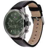 ty564190-marka-tommy-hilfiger
