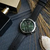 ty564190-marka-tommy-hilfiger