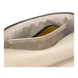 rovicky301030-kod-producenta-rovicky301030