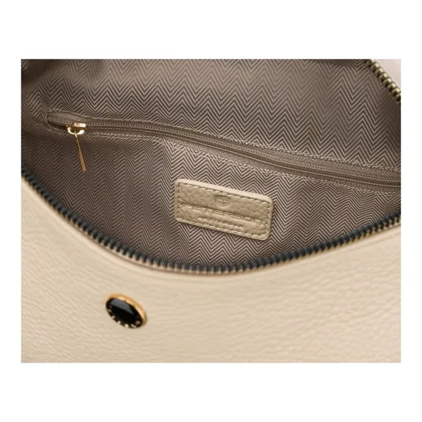 rovicky301030-marka-peterson