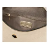 rovicky301030-marka-peterson