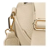 rovicky301030-marka-peterson-kod-producenta-rovicky301030