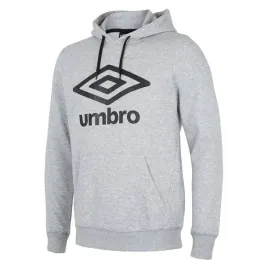 65835ub43