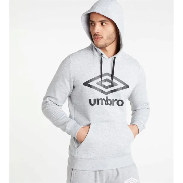 65835ub43-marka-umbro