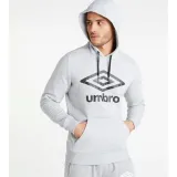 65835ub43-marka-umbro