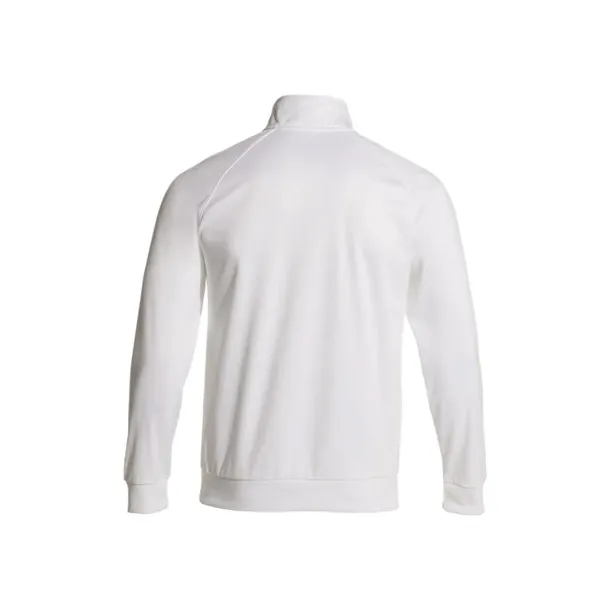 combi-marka-joma-kod-producenta-100285200