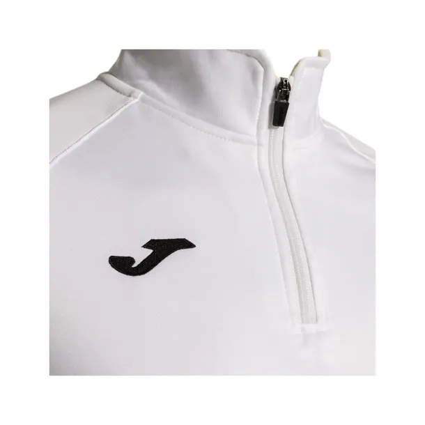 combi-rozmiar-s-marka-joma