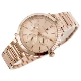 ty177980-marka-tommy-hilfiger