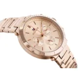 ty177980-kod-producenta-ty177980