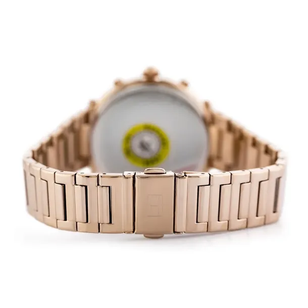 ty177980-marka-tommy-hilfiger-kod-producenta-ty177980
