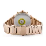 ty177980-marka-tommy-hilfiger-kod-producenta-ty177980
