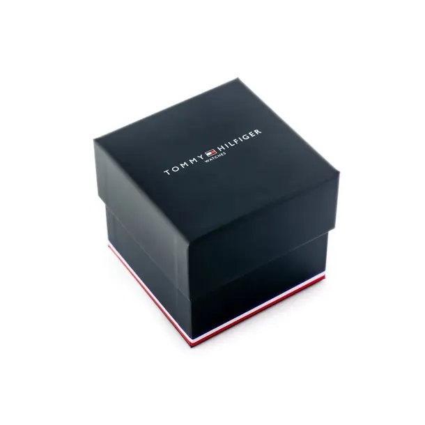 ty177980-marka-tommy-hilfiger
