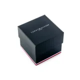 ty177980-marka-tommy-hilfiger
