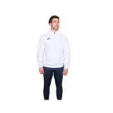 combi-marka-joma