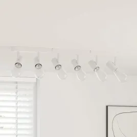 reflektor-sufitowy-6-krotnie-regulowany-bialy-e27