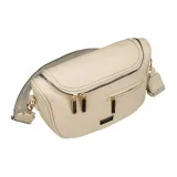 rovicky300970-marka-peterson