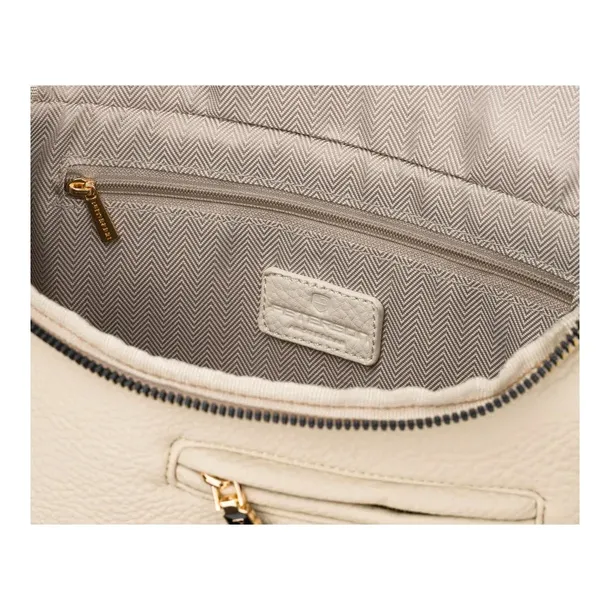 rovicky300970-marka-peterson-kod-producenta-rovicky300970