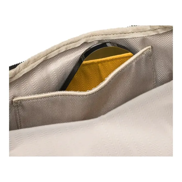 rovicky300970-kod-producenta-rovicky300970