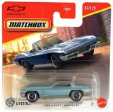 matchbox-1963-chevy-corvette