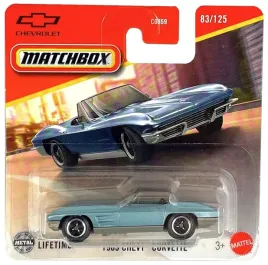 matchbox-1963-chevy-corvette