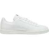 b23847-kod-producenta-37260548