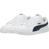 b23847-marka-puma