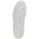 b23847-kod-producenta-37260548-rozmiar-425