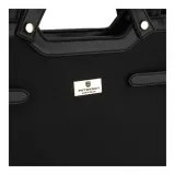 rovicky300700-kod-producenta-rovicky300700-marka-peterson