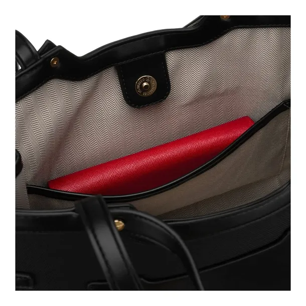 rovicky300700-marka-peterson