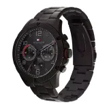 ty564240-marka-tommy-hilfiger