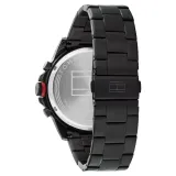 ty564240-kod-producenta-ty564240