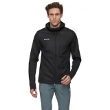 ultimate-viii-marka-mammut