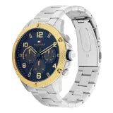 ty564250-marka-tommy-hilfiger