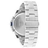 ty564250-kod-producenta-ty564250