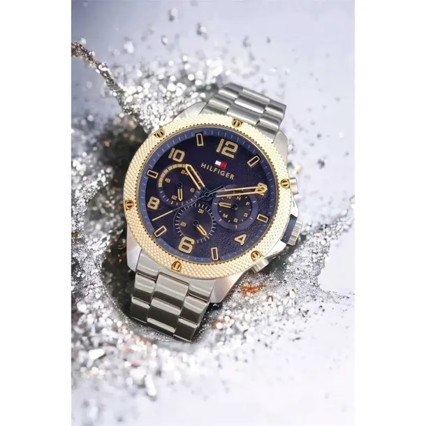 ty564250-marka-tommy-hilfiger-kod-producenta-ty564250