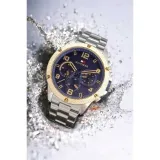 ty564250-marka-tommy-hilfiger-kod-producenta-ty564250