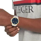 ty564250-kod-producenta-ty564250-marka-tommy-hilfiger