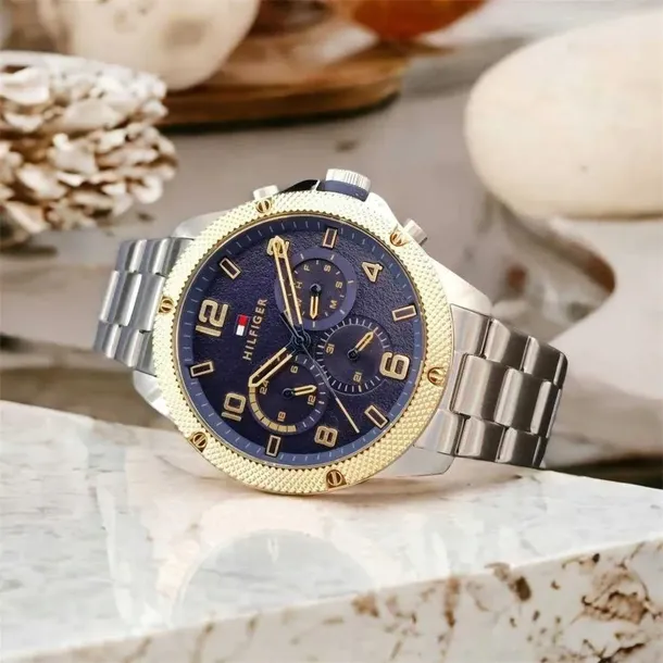 ty564250-marka-tommy-hilfiger