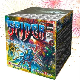 wyrzutnia-fajerwerkow-jorge-spider-jw5007-49-strzalow-kaliber-19mm