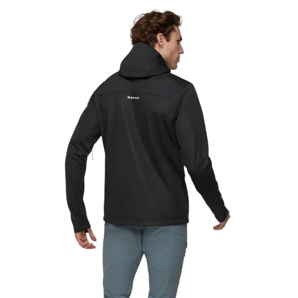ultimate-viii-rozmiar-xxl