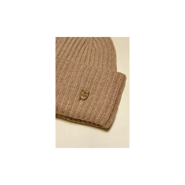 cu0056dl0049157609-kod-producenta-cu0056dl0049157609