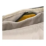 rovicky300960-kod-producenta-rovicky300960