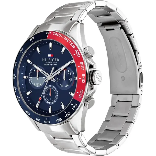 ty564200-marka-tommy-hilfiger