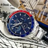ty564200-marka-tommy-hilfiger-kod-producenta-ty564200