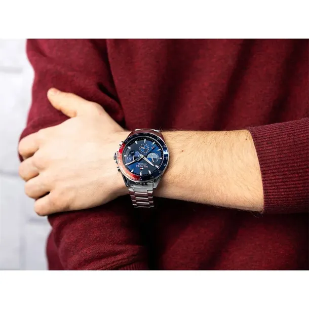 ty564200-kod-producenta-ty564200-marka-tommy-hilfiger