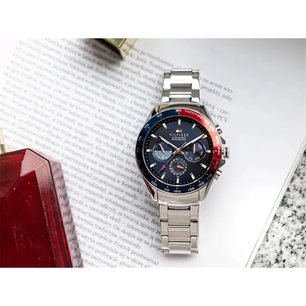 ty564200-marka-tommy-hilfiger