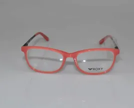 roxy-lilo-ergeg03015-epnk-stylowe-oprawki-damskie-w-rozowym-kolorze
